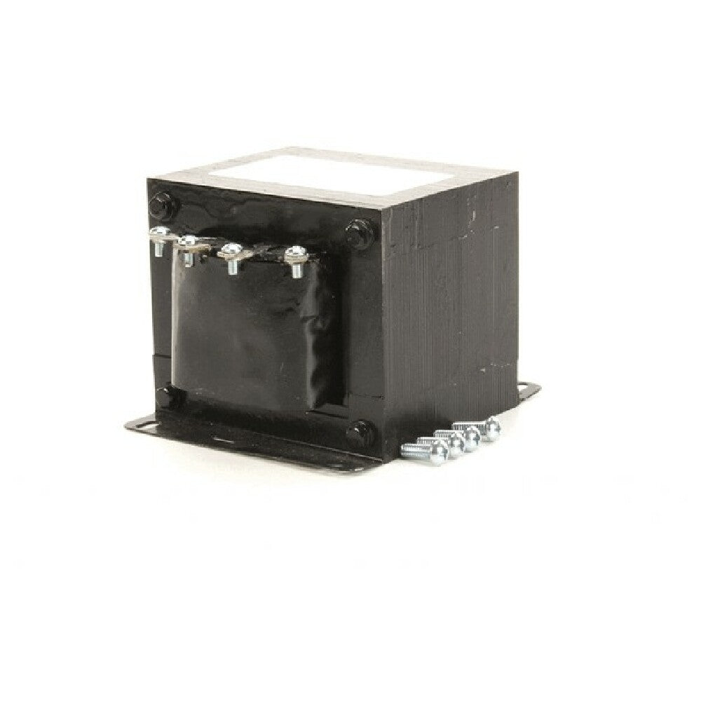 Blodgett 17754 Transformer W/screws Mark V