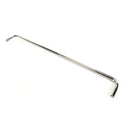 Blodgett 17963 Handle 1060 Bkng Door W/screw