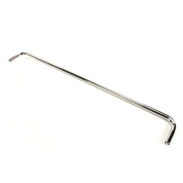Blodgett 17963 Handle 1060 Bkng Door W/screw