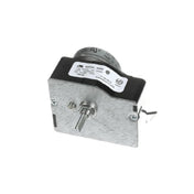 Blodgett 18225 Timer 60 Min 120v 60c