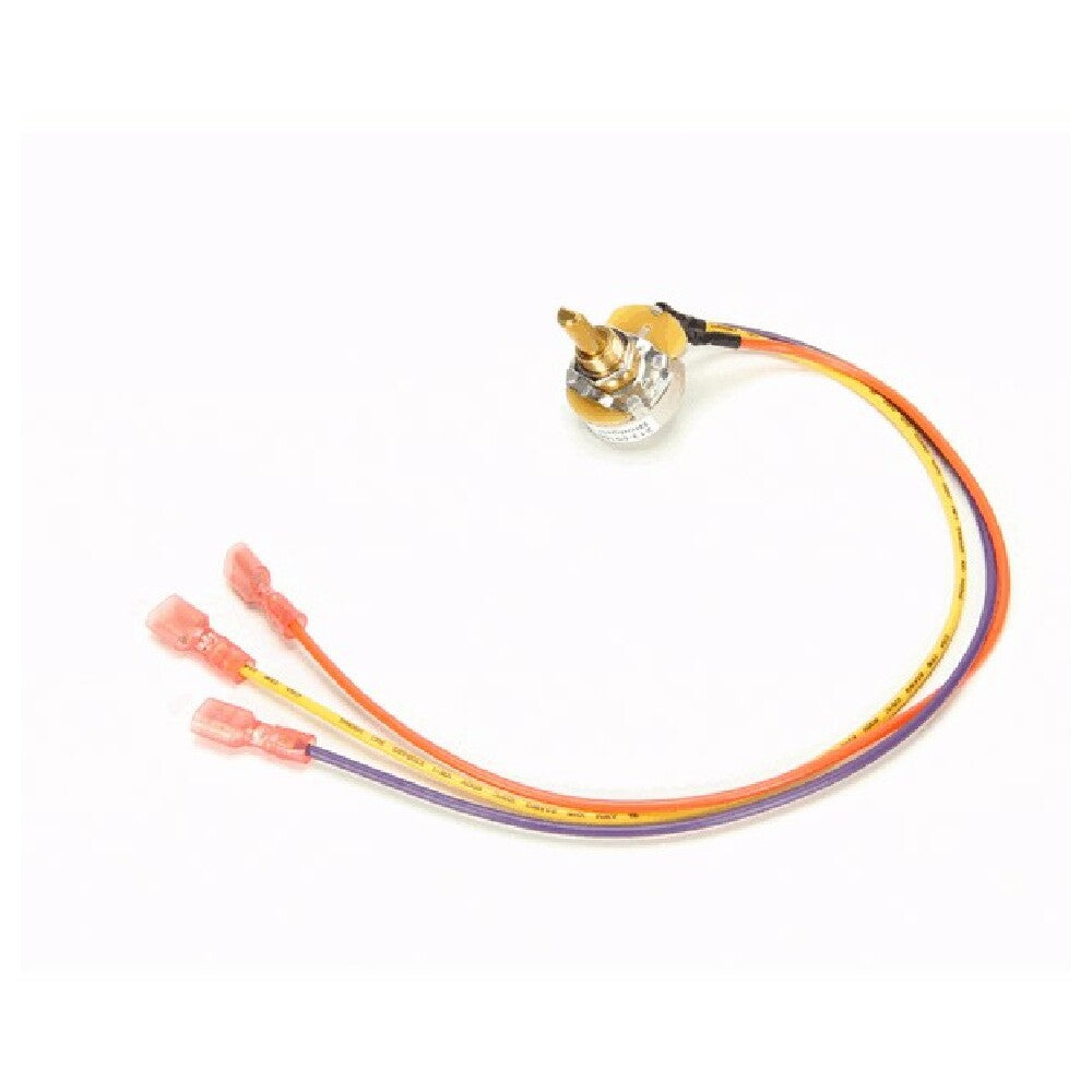 Blodgett 18234 Potentiometer Remote