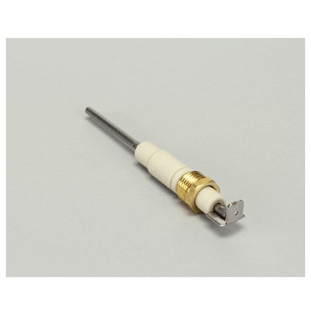 Blodgett 18256 Probe Flame Sensing Y75aa 3