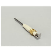 Blodgett 18256 Probe Flame Sensing Y75aa 3