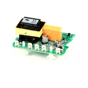 Blodgett 18578 Controller Temp Cook