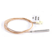 Blodgett 18588 Probe Temperature 100 K