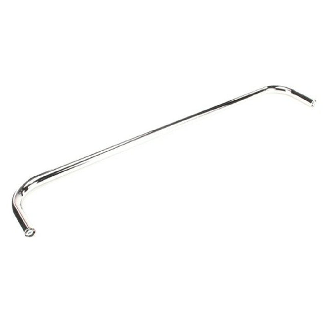 Blodgett 18660 Baking Door Handle W/screws
