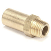 Blodgett 19409 Orifice Brass Drilled
