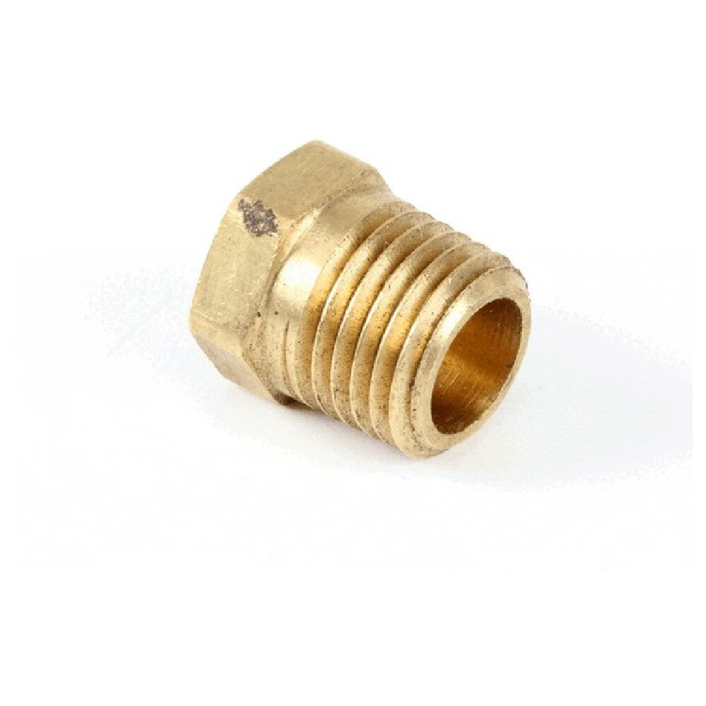 Blodgett 19410 Bushing 9/16 Hex Drilled
