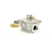 Blodgett 20107 Gas Conv To Nat Fa #32 Mtd