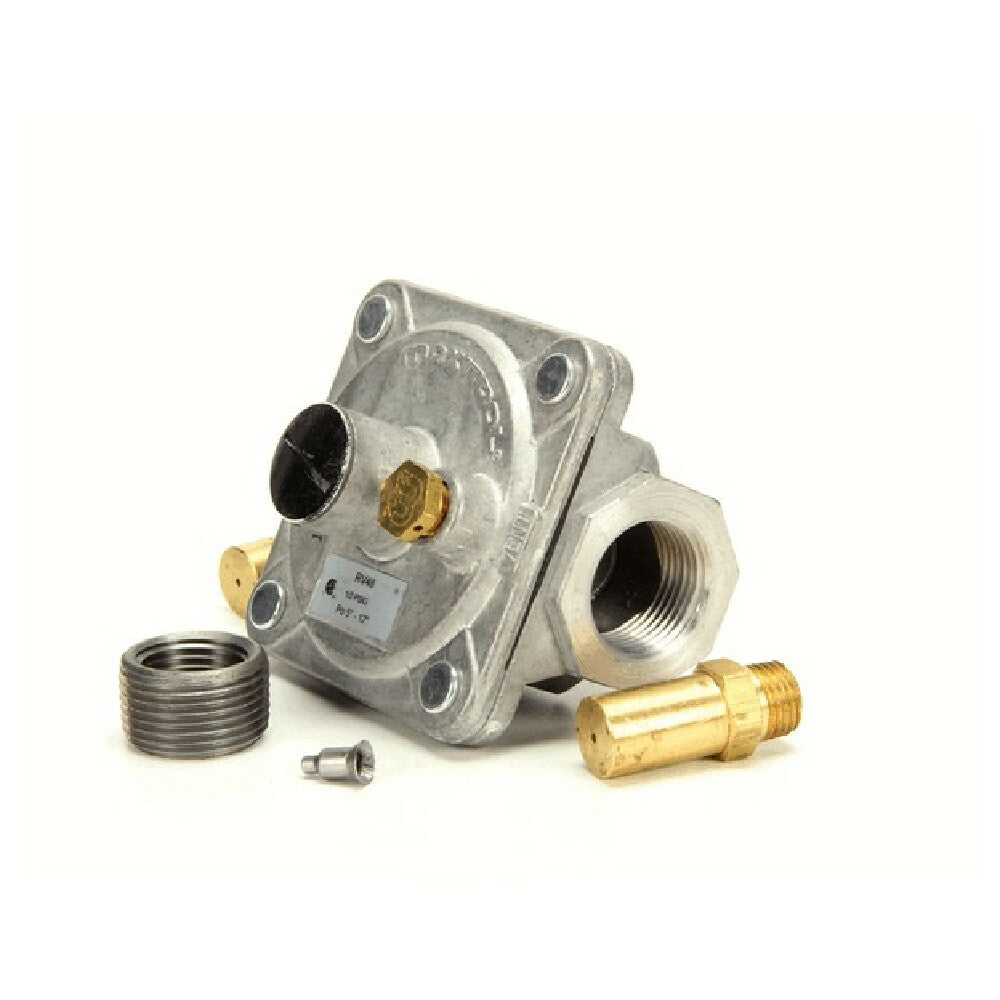 Blodgett 20108 Gas Conv To Lp Fa #51 Mtd