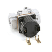 Blodgett 20287 Valve Solenoid