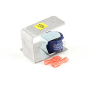 Blodgett 20349 Buzzer Terminals 120v