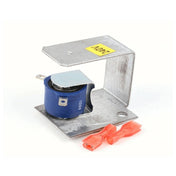 Blodgett 20350 Buzzer Terminals 240v