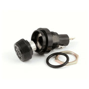 Blodgett 20442 Fuseholder 30a Class Cc