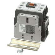 Blodgett 20547 Contactor Screw 35a 1400
