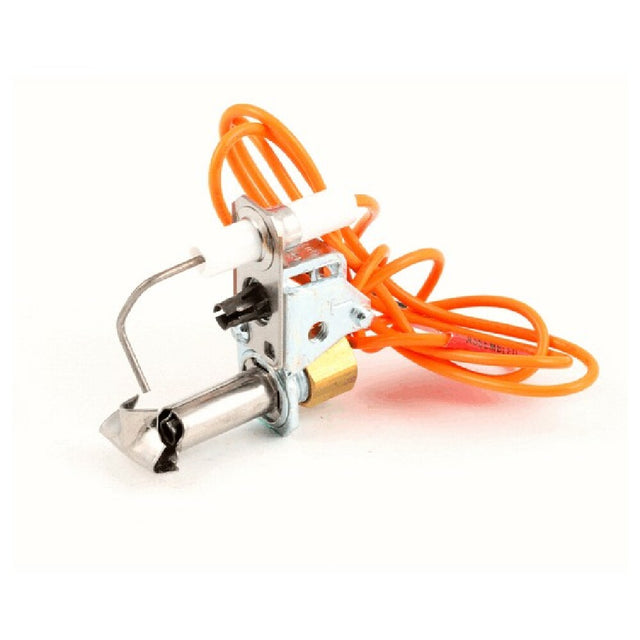 Blodgett 21072 Pilot Assembly Lp