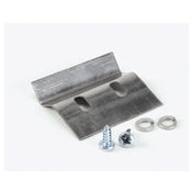 Blodgett 21100 Plate Striker Zeph
