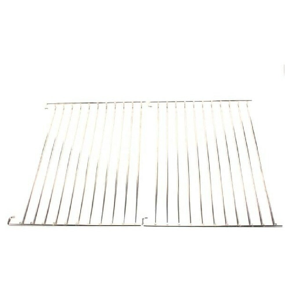 Blodgett 21422 Rack Support Set Of (2)