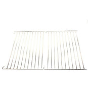 Blodgett 21422 Rack Support Set Of (2)