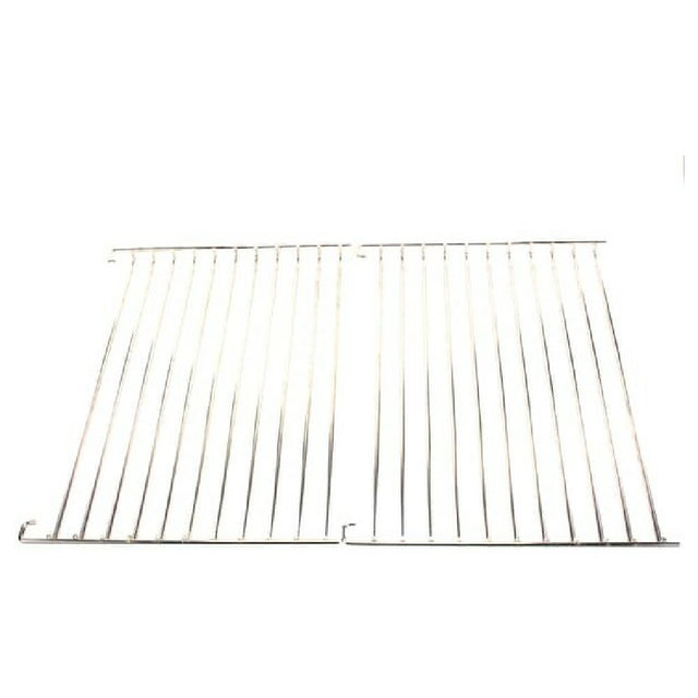 Blodgett 21422 Rack Support Set Of (2)