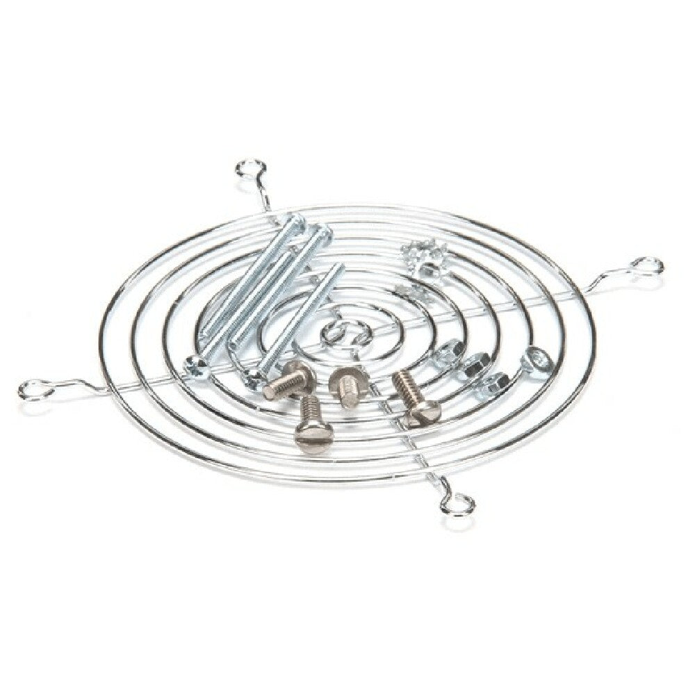 Blodgett 22718 Fan Guard Hardware