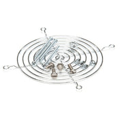 Blodgett 22718 Fan Guard Hardware