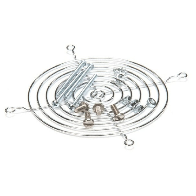 Blodgett 22718 Fan Guard Hardware