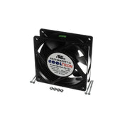 Blodgett 23034 Fan Axial 230v Kit