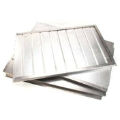 Blodgett 23107 Deflector Assembly (3pc) 1060