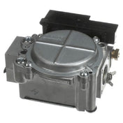 Blodgett 30005 Valve 24v Natural Gas