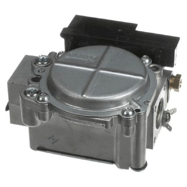 Blodgett 30005 Valve 24v Natural Gas