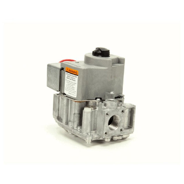 Blodgett 30218 Dual Solenoid Zephg Nat Svc