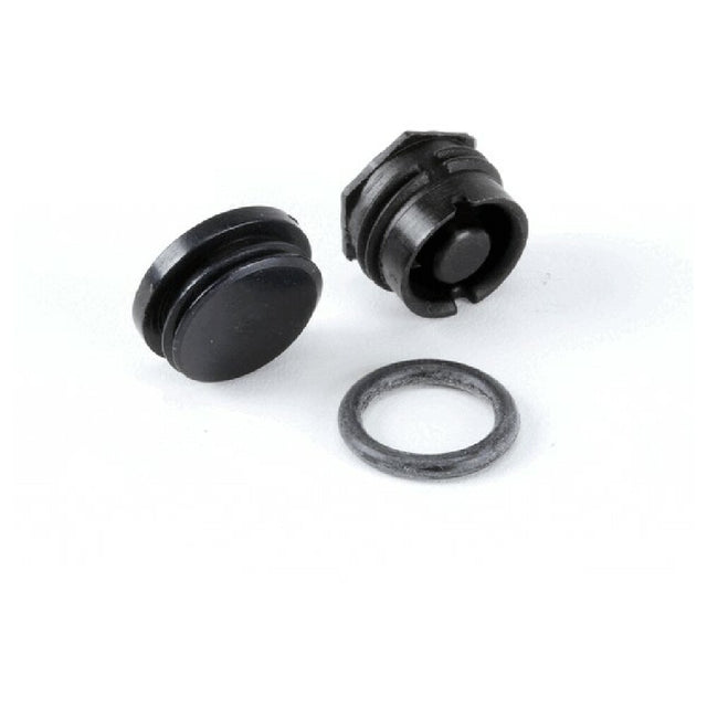 Blodgett 30290 Kit Nat To Lp Honeywell