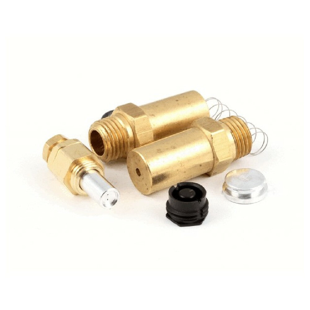 Blodgett 30396 Convsn Kit Lp Nat #38 Mtd