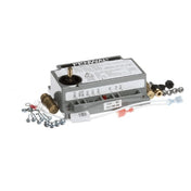 Blodgett 30399 Convsn Kit Nat Lp #52 Mtd