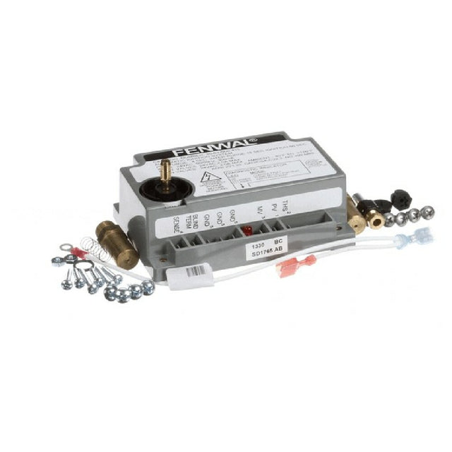 Blodgett 30399 Convsn Kit Nat Lp #52 Mtd