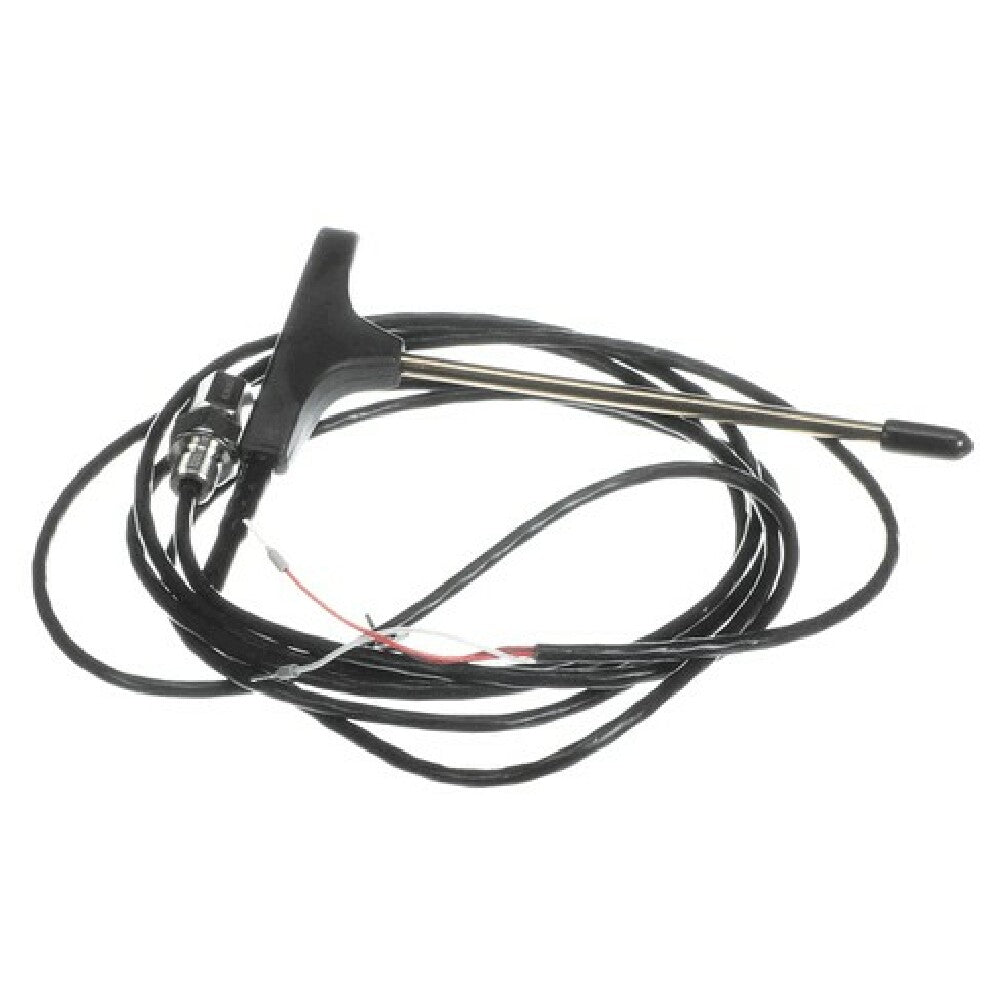 Blodgett 30820031 Meat Probe L 2000mm Cs
