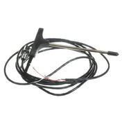 Blodgett 30820031 Meat Probe L 2000mm Cs