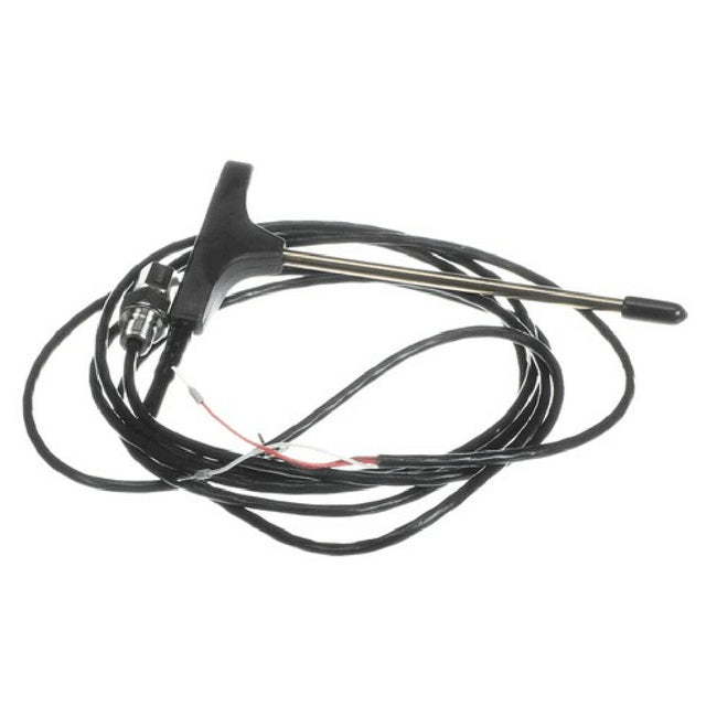 Blodgett 30820031 Meat Probe L 2000mm Cs