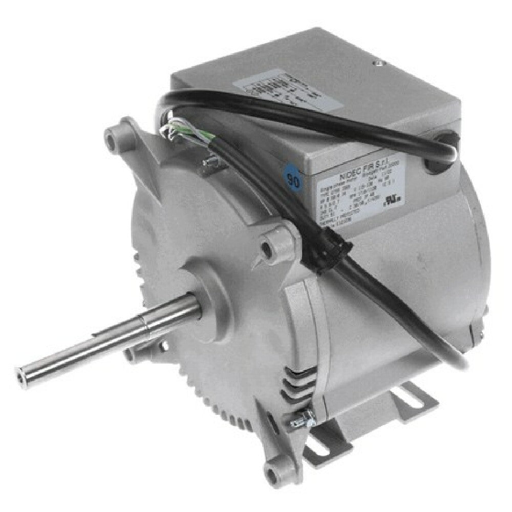 Blodgett 32291 Motor Kit 115v 2sp 1/2hp