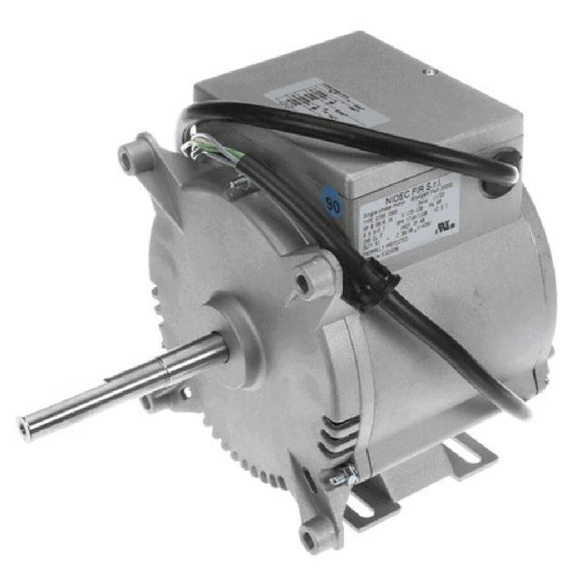 Blodgett 32291 Motor Kit 115v 2sp 1/2hp