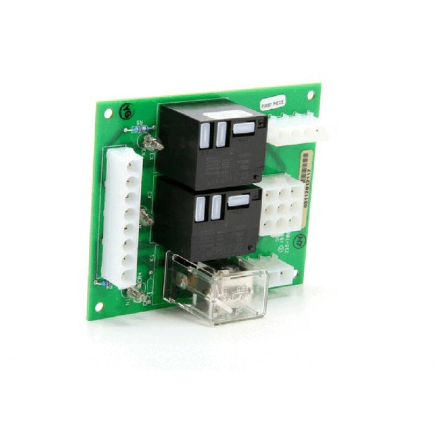 Blodgett 33073 Board Kfc Relay