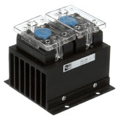 Blodgett 33910 Relay Ss Assembly Ac500