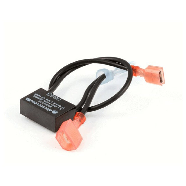Blodgett 34689 Capacitor Assembly Snubber