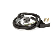 Blodgett 34898 Cordset Recepticle 8 3ph