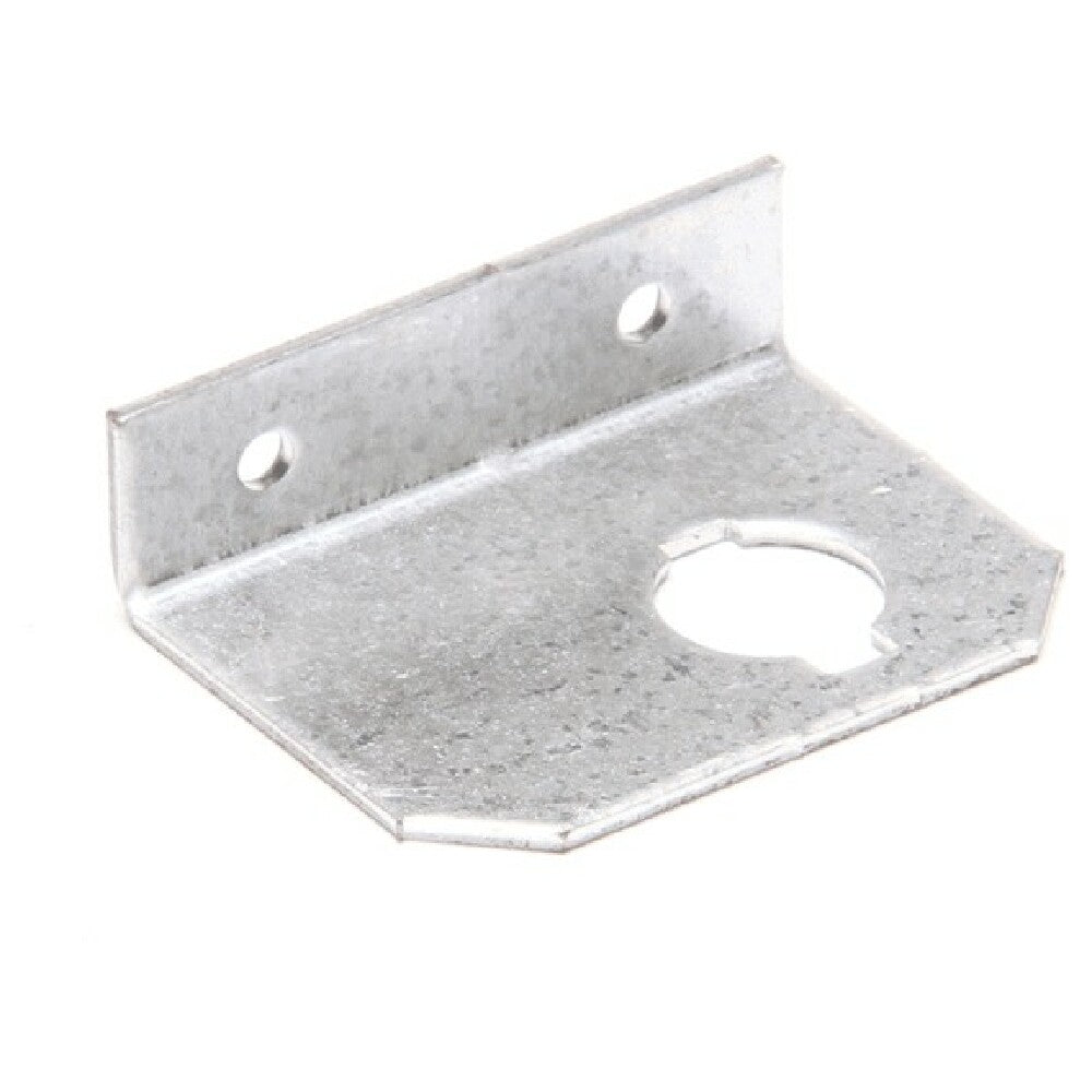 Blodgett 35419 Bracket Door Switch