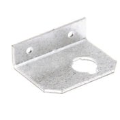 Blodgett 35419 Bracket Door Switch
