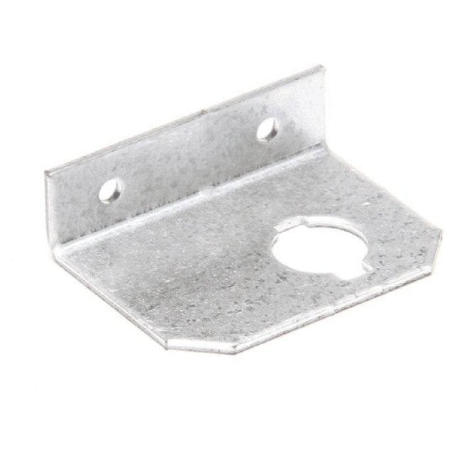 Blodgett 35419 Bracket Door Switch