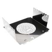Blodgett 36000176 Baffle Blc6e Air
