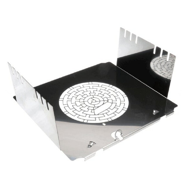Blodgett 36000176 Baffle Blc6e Air
